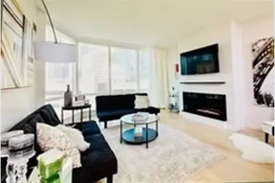 1 Franklin Street #1205, Boston, MA 02110 - Photo 1