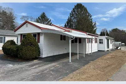 32 Christian Avenue, Hudson, MA 01749 - Photo 1
