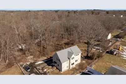 9 Akron Ln, Taunton, MA 02780 - Photo 1