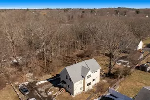 9 Akron Ln, Taunton, MA 02780 - Photo 1