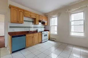 19 Newport, Boston, MA 02125 - Photo 1