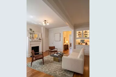 448 Park Drive #13, Boston, MA 02215 - Photo 1