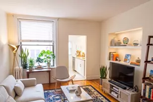 46 Orkney Rd, Boston, MA 02135 - Photo 1