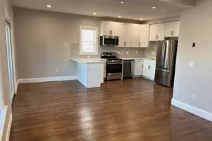 15 Washburn St, Boston, MA 02125 - Photo 1