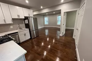 25 Pleasant St, Boston, MA 02125 - Photo 1
