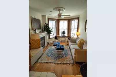 282 Shawmut Ave #10, Boston, MA 02118 - Photo 1