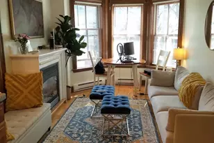 282 Shawmut Ave, Boston, MA 02118 - Photo 1