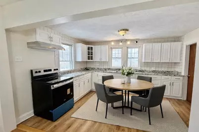 17 Kahler Ave #1, Milton, MA 02186 - Photo 1