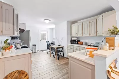 651 E 7th Street #1, Boston, MA 02127 - Photo 1