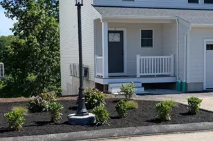778 Main St, Leicester, MA 01524 - Photo 1