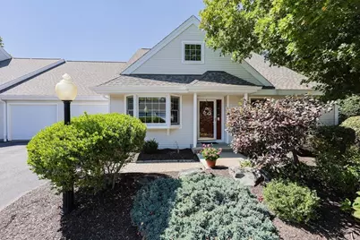 9 Shaker Way #9, Westborough, MA 01581 - Photo 1
