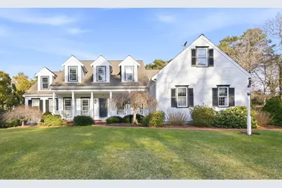 149 Greenland Cir, Dennis, MA 02660 - Photo 1