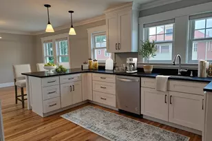 29 Noble St, Newton, MA 02465 - Photo 1