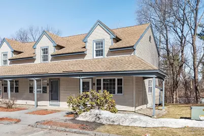 9 Kennedy Drive #9, Chelmsford, MA 01863 - Photo 1