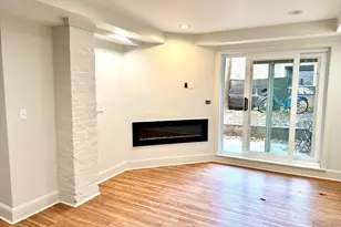 616 Columbus Ave, Boston, MA 02108 - Photo 1