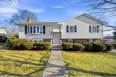 79 West Park Dr, Wakefield, MA 01880 - Photo 1