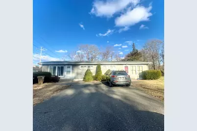 50-52 Booth St, Ludlow, MA 01056 - Photo 1