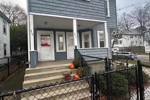 415 Washington, Winchester, MA 01890 - Photo 1