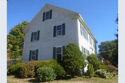 255 Hampshire St, Methuen, MA 01844 - Photo 1