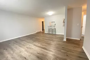 11 Weld St, Framingham, MA 01702 - Photo 1