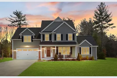 64 Copperwood Road, Pembroke, MA 02359 - Photo 1