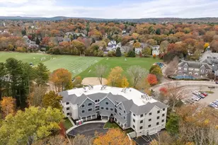16 Stearns Rd, Wellesley, MA 02482 - Photo 1