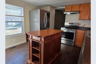 1790 Massachusetts Ave #U, Lunenburg, MA 01462 - Photo 1