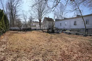 62 Waltham St, Maynard, MA 01754 - Photo 1