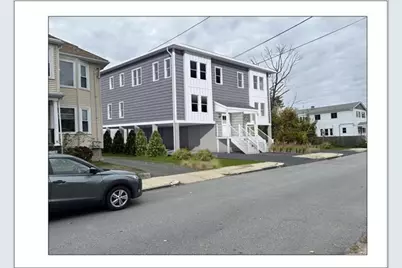 54 Wilshire St, Winthrop, MA 02152 - Photo 1