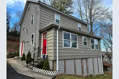 46 Kelley Street, Palmer, MA 01080 - Photo 1