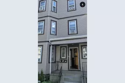 109 Congress #1, Chelsea, MA 02150 - Photo 1