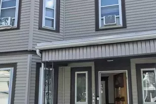 109 Congress, Chelsea, MA 02150 - Photo 1