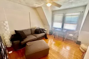 70 Roseland, Somerville, MA 02143 - Photo 1
