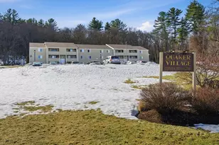 117 Quaker Hwy, Uxbridge, MA 01569 - Photo 1