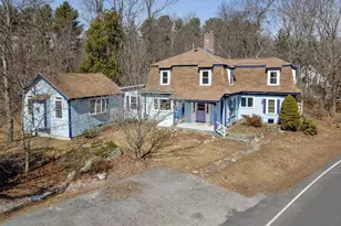 101 Hunt Rd, Chelmsford, MA 01824 - Photo 1