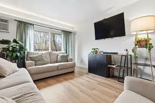 575 Broad St, Weymouth, MA 02189 - Photo 1