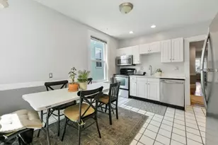 34-36 Boston St, Boston, MA 02127 - Photo 1