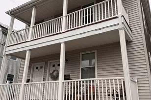 39 Montrose, Everett, MA 02149 - Photo 1
