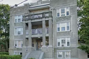 167 Homestead St, Boston, MA 02121 - Photo 1