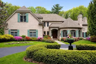 20 Cobblestone Pl, Sudbury, MA 01776 - Photo 1