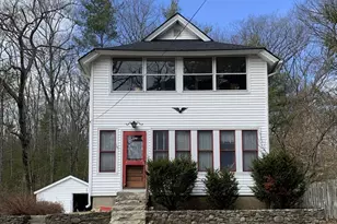 315 Chase Rd, Athol, MA 01331 - Photo 1
