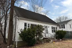10 Goff St, Boston, MA 02136 - Photo 1