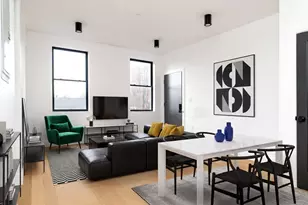 182 Tremont St, Somerville, MA 02143 - Photo 1