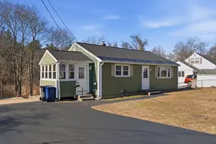 40 Charles St, Dracut, MA 01826 - Photo 1