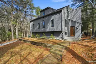29 Shepherd's Path, Marshfield, MA 02050 - Photo 1
