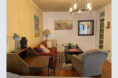 848 Massachusetts Ave #3, Cambridge, MA 02139 - Photo 1