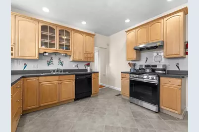 11 Doris St #1, Boston, MA 02125 - Photo 1