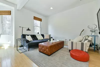 16 Follen Street #2, Boston, MA 02116 - Photo 1