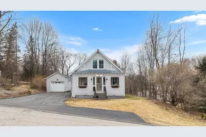34 Preston Ave, Auburn, MA 01501 - Photo 1