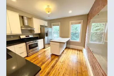 51 Greenwich Street, Boston, MA 02120 - Photo 1